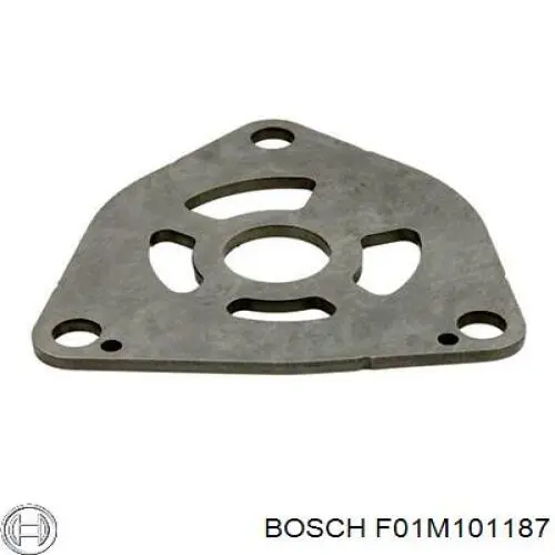 Купити F01M101187 Bosch 
