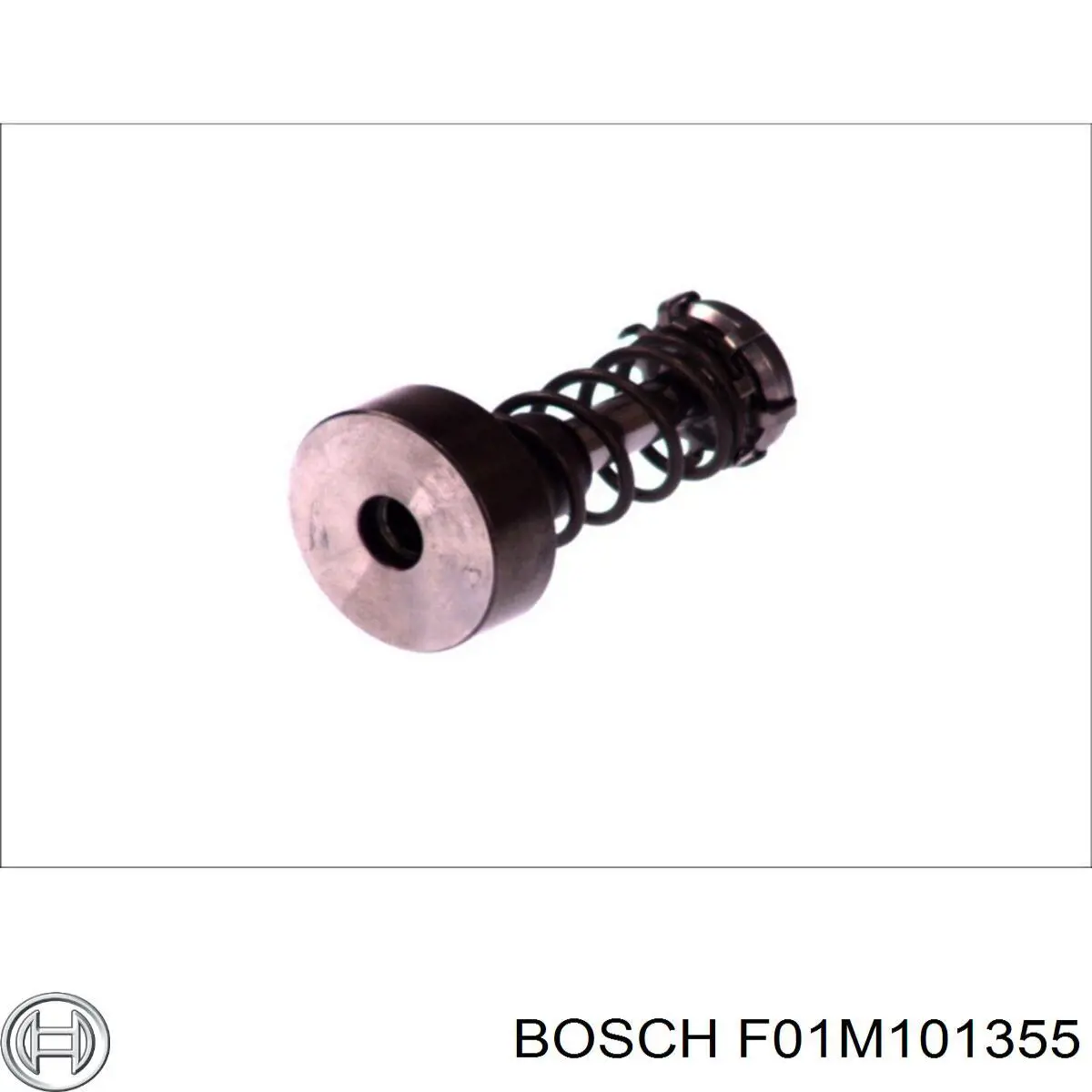 Купити F01M101355 Bosch 