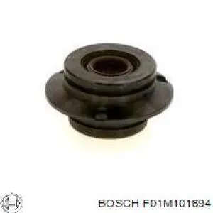 Ремкомплект ПНВТ F01M101694 Bosch