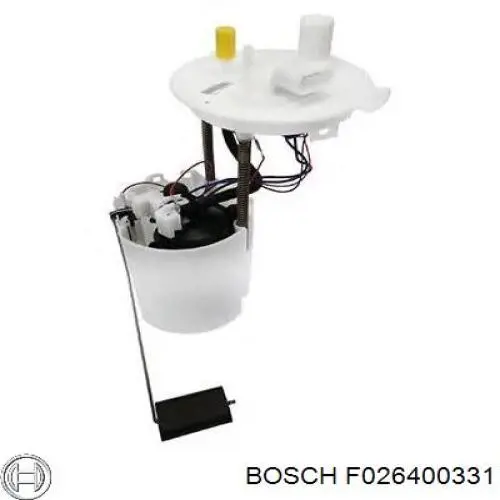 Купити 86982523 NEW Holland Автомобільний фільтр повітря