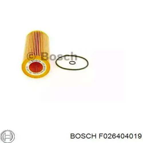 Фільтр коробки автомат Renault (RVI) 7422051238 ціна, від 17.11 USD