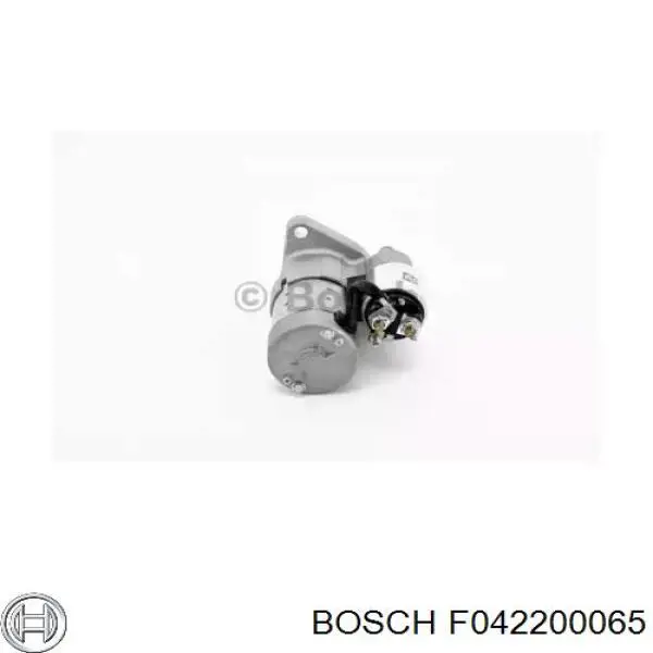 Стартер Nissan/Infiniti 23300JN00A ціна, від 56.44 USD