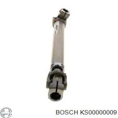  KS00000009 Bosch