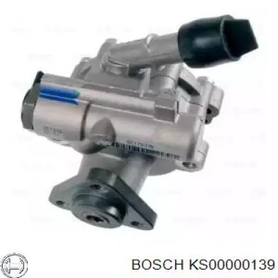 Купити 73502248 Fiat/Alfa/Lancia Насос гідравліки