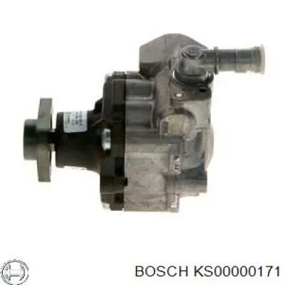 Насос ГПК VAG 4H0145156C ціна, від 149.51 USD