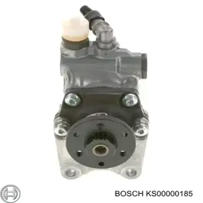 KS00000185 Bosch насос гідропідсилювача керма (гпк)