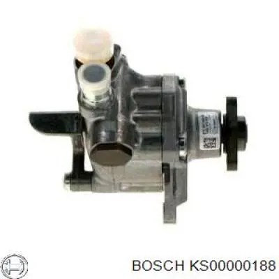 Насос ГПК VAG 7P5422154B ціна, від 431.92 USD
