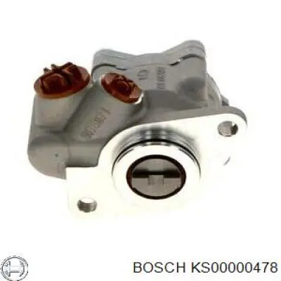 Насос ГПК MAN 81471019144 ціна, від 380.30 USD