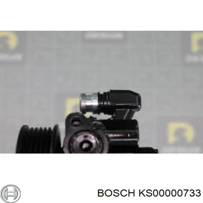 Насос ГПК Mercedes A0064663301 ціна, від 108.07 USD