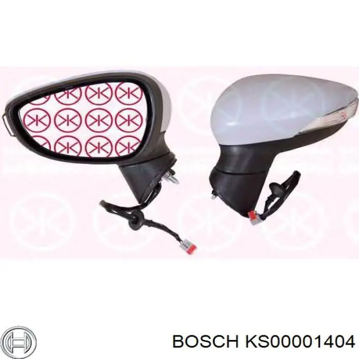 Насос ГПК DAF 1692050 ціна, від 918.07 USD