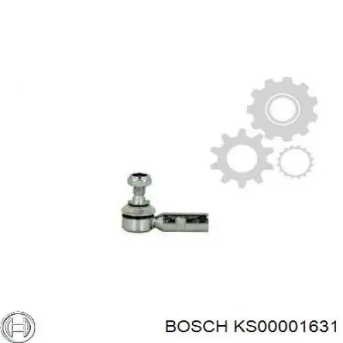  1792627 DAF