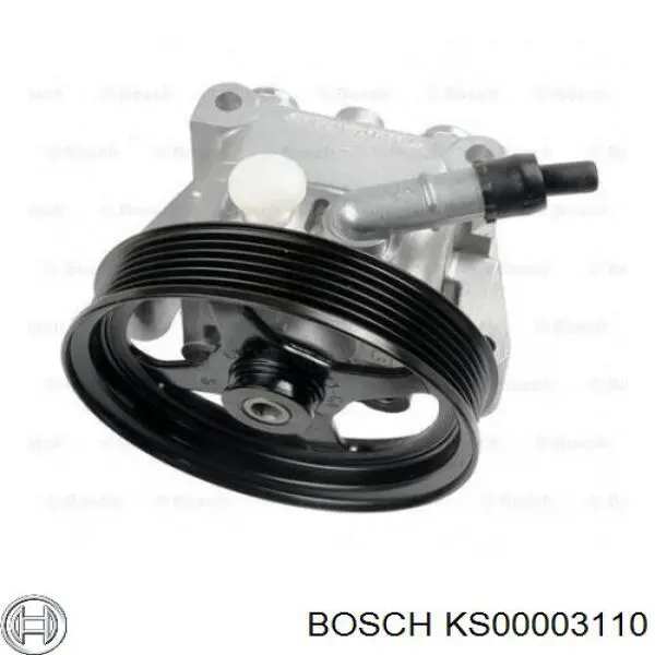  KS00003110 Bosch