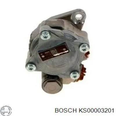  KS00003201 Bosch