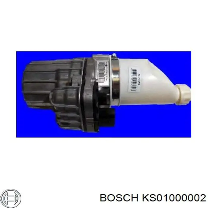 93179549 Opel Рейковий рульовий механізм