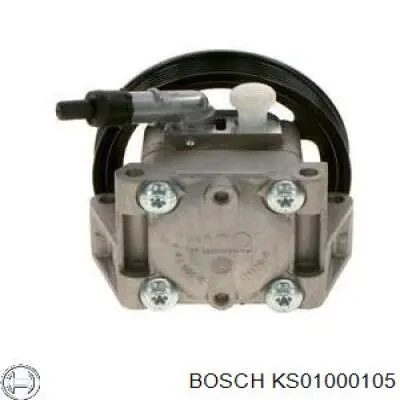 Купити KS00003110 Bosch Насос гідравліки