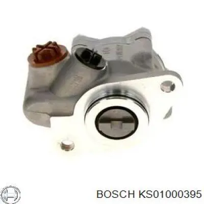 Насос ГПК Bosch KS00000425 ціна, від 82.40 USD