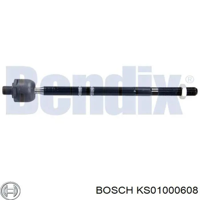 Насос ГПК Mercedes A0054662401 ціна, від 86.80 USD