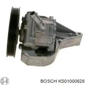 Насос гідропідсилювача керма (ГПК) KS01000628 Bosch