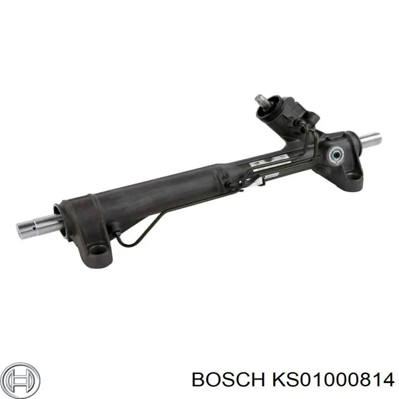  KS01000814 Bosch