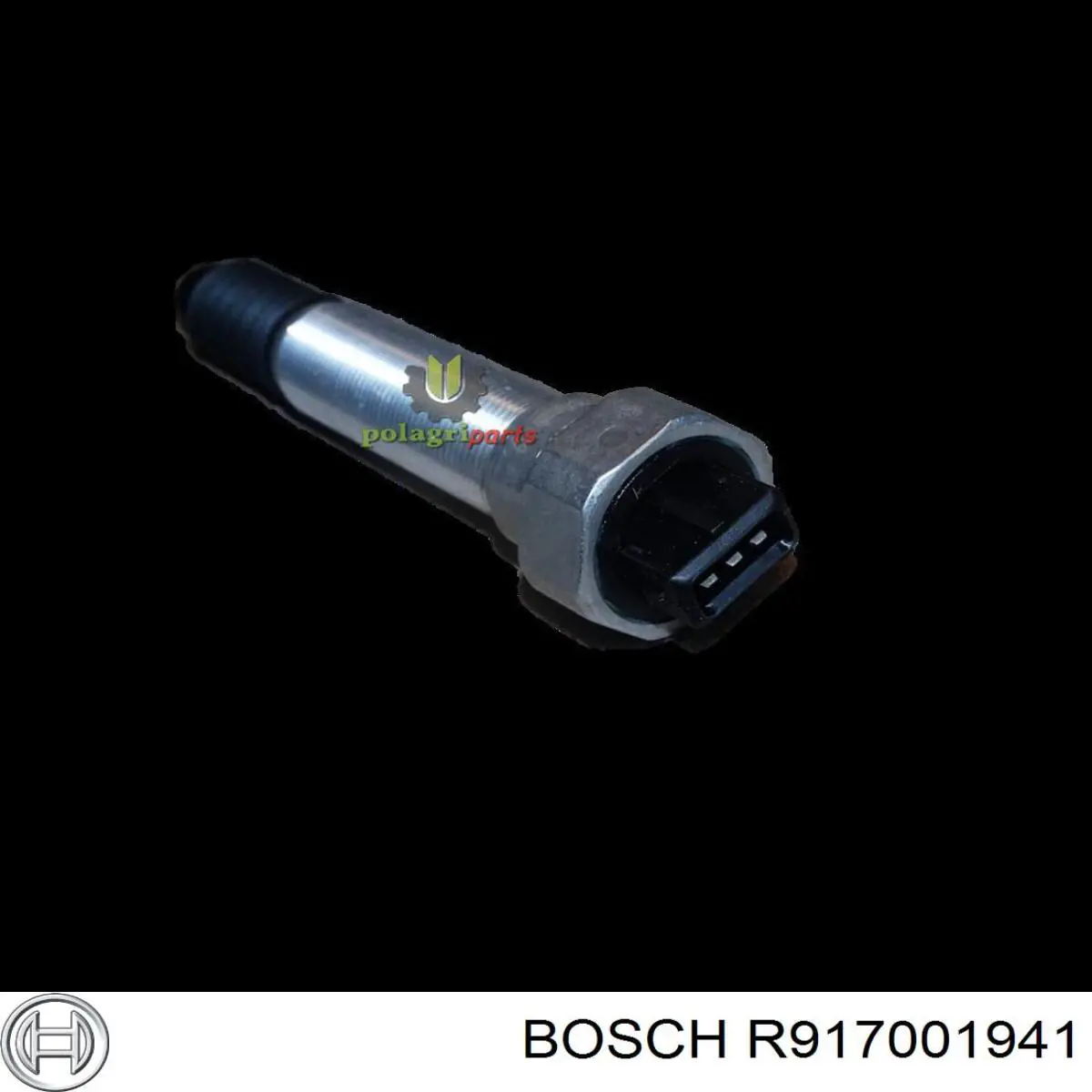 Купити R917001941 Bosch 