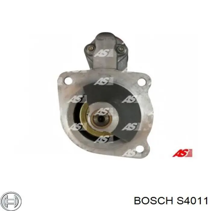 Купити 288000L470 Toyota Автомобільна батарея
