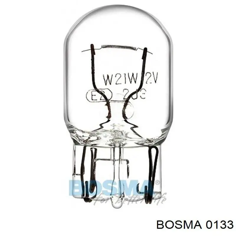  Bosma 0133 ціна, від 2.05 USD
