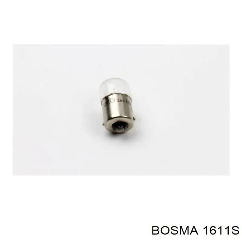  6661 Bosma