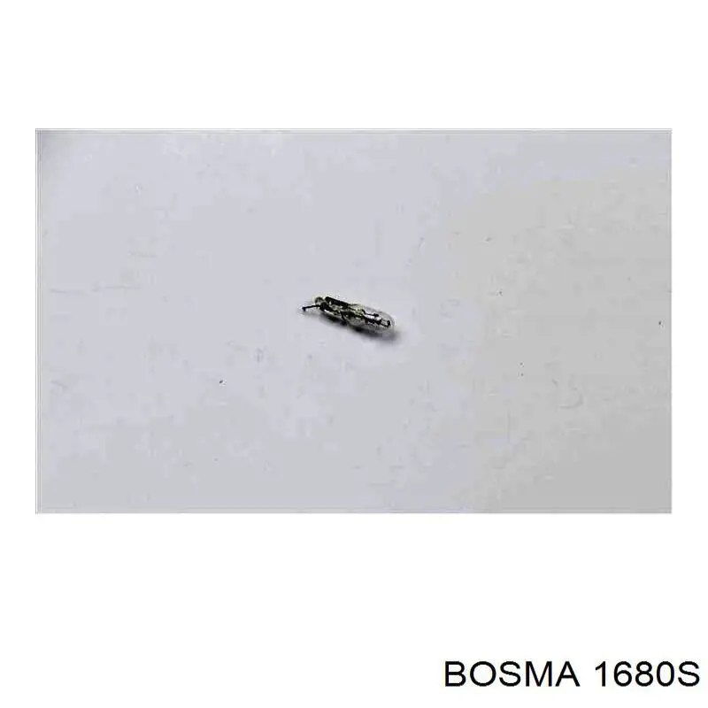 1680S Bosma 
