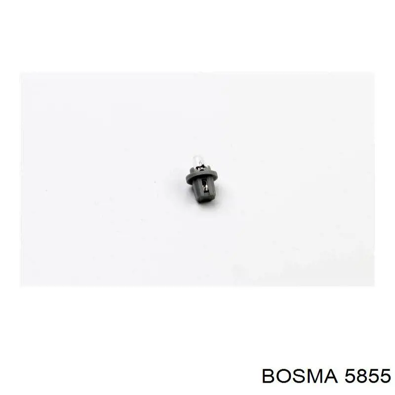  Bosma 6487 ціна, від 0.87 USD