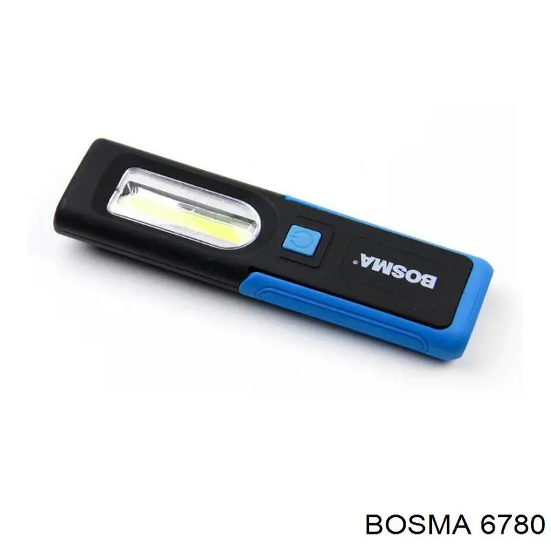 Купити 6780 Bosma 