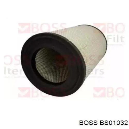 Купити BS01032 Boss Автомобільний фільтр повітря