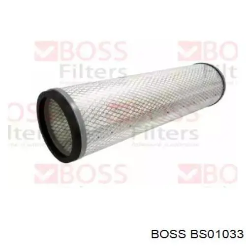 Купити A585 Mfilter Автомобільний фільтр повітря