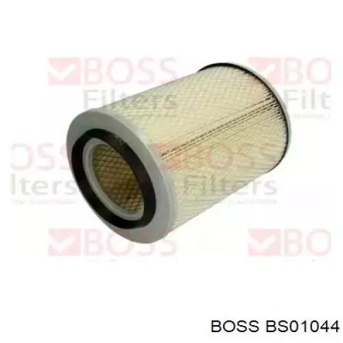 BS01044 Boss фільтр повітряний