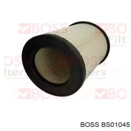 Купити BS01045 Boss Автомобільний фільтр повітря