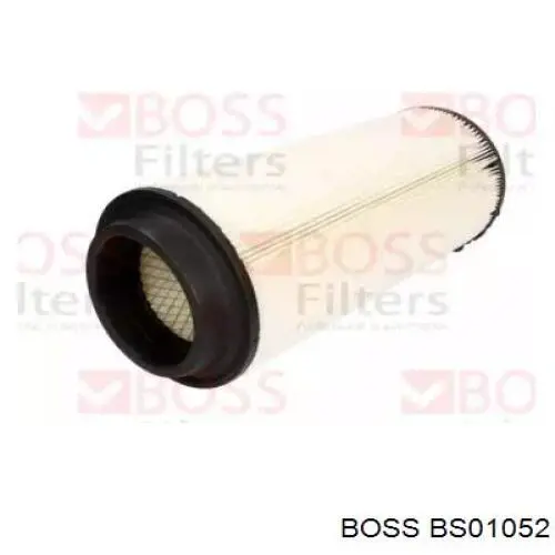 BS01052 Boss фільтр повітряний