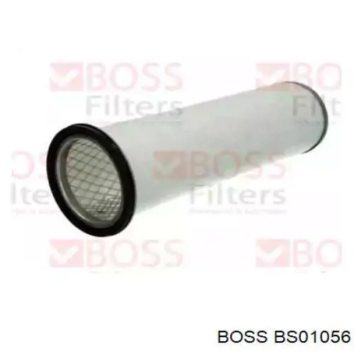 Повітряний фільтр BS01056 Boss