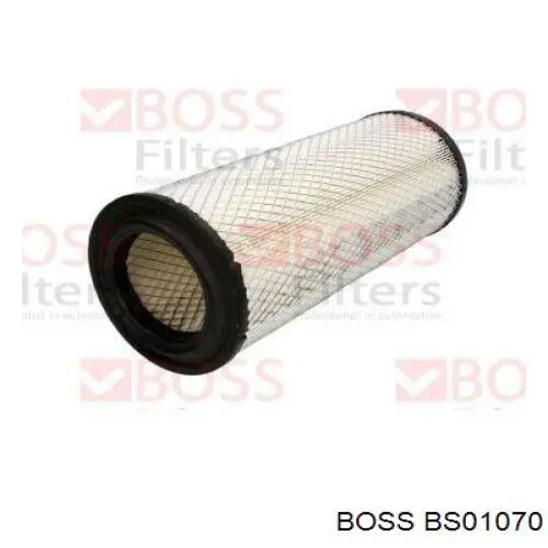 Повітряний фільтр BS01070 Boss