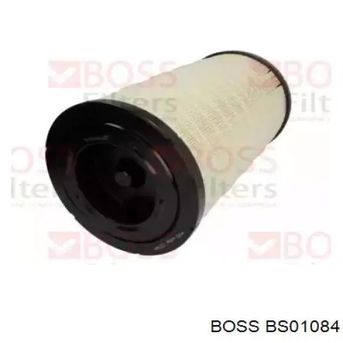 Елемент повітряного фільтра Boss BS01084 ціна, від 65.88 USD
