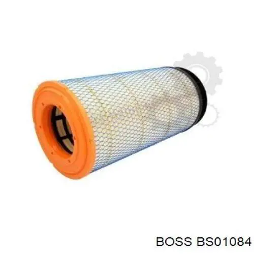 Повітряний фільтр BS01084 Boss
