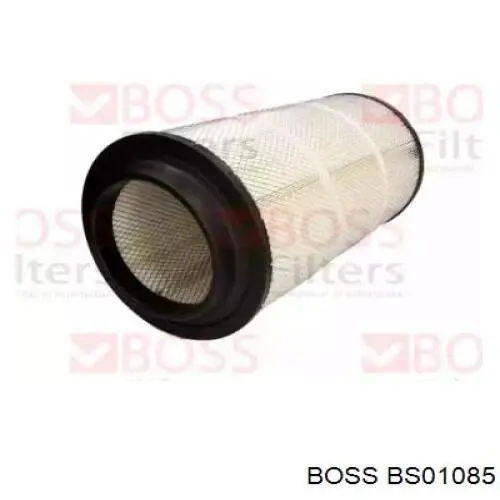 Повітряний фільтр BS01085 Boss