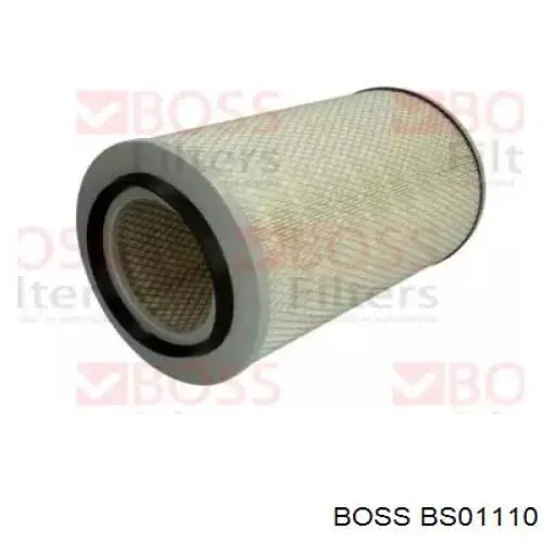 Елемент повітряного фільтра Boss BS01110 ціна, від 32.32 USD