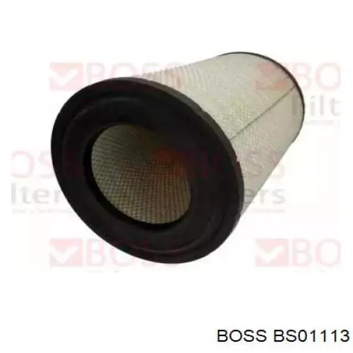 Повітряний фільтр BS01113 Boss