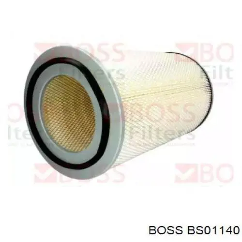 Купити BS01140 Boss Автомобільний фільтр повітря
