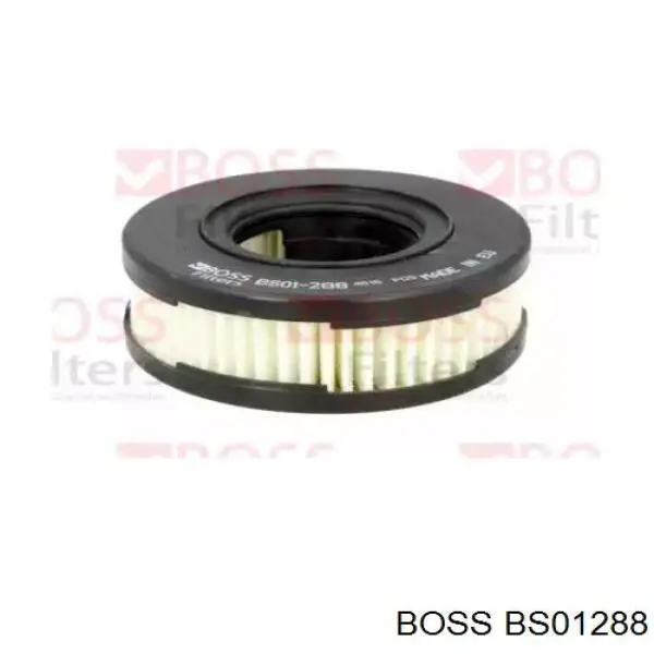 Фільтр вентиляції картера BS01288 BOSS