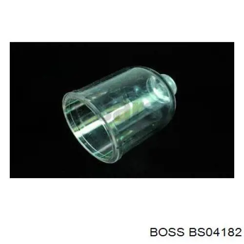 Корпус паливного фільтра Boss BS04182 ціна, від 13.31 USD