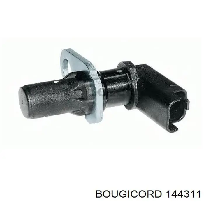 Купити 144311 Bougicord Датчик положення (оборотів) коленвалу