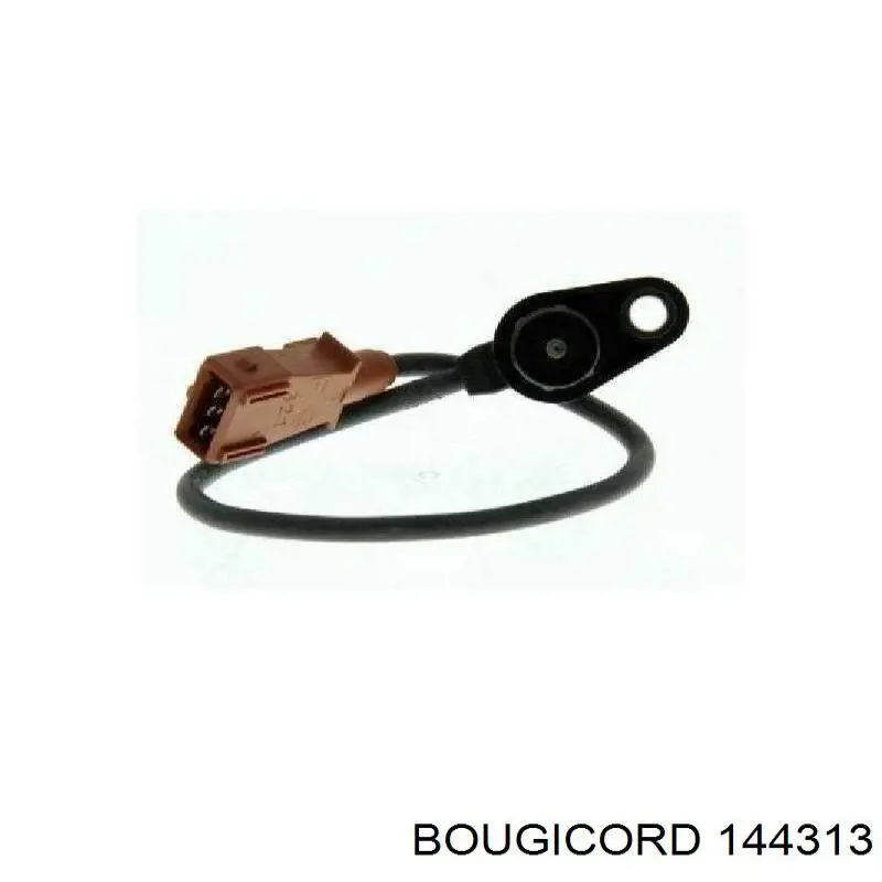 144313 Bougicord 