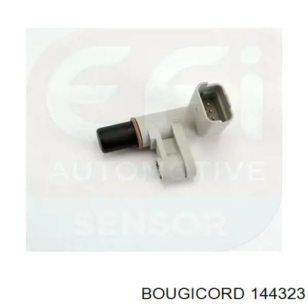 Купити 144323 Bougicord ДПРВ