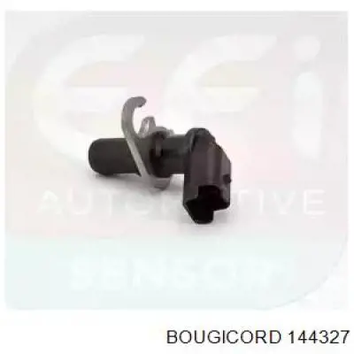 Купити 144327 Bougicord Датчик положення (оборотів) коленвалу