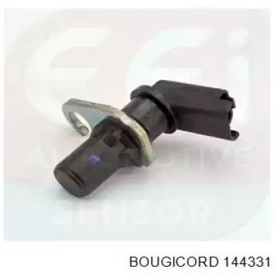 Датчик колінвала 144331 Bougicord